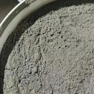 钟祥水泥基渗透结晶型防水涂料